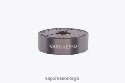 Vaporesso Vape Amazon | Vaporesso SWAG px80 mod adapter opprinnelig B8VXB6436