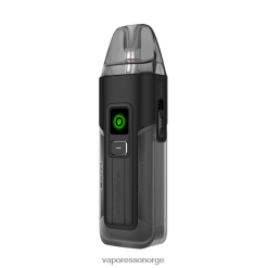 Vaporesso Vape Instructions | Vaporesso LUXE x2 nattsvart B8VXB68